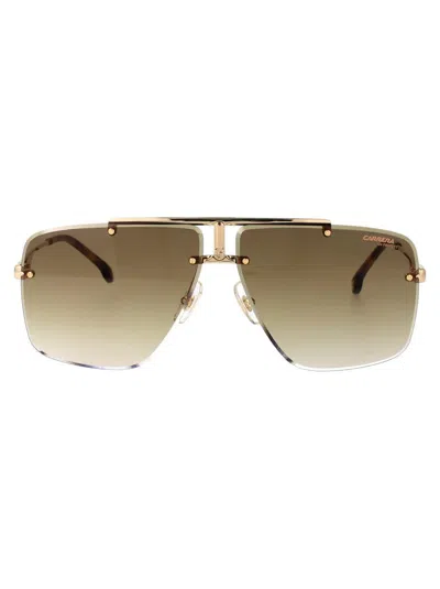 Carrera Sunglasses