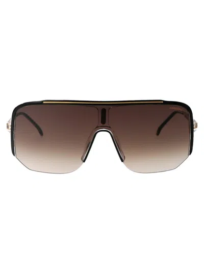 Carrera Sunglasses