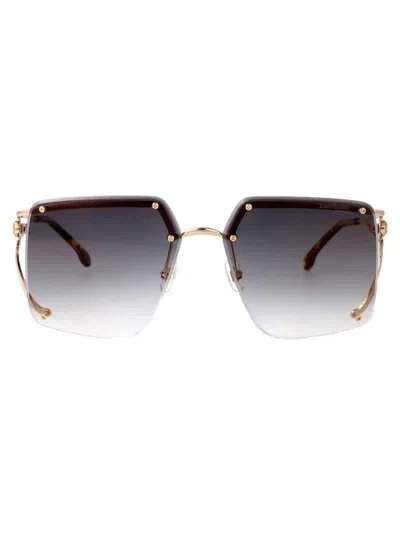 Carrera Sunglasses
