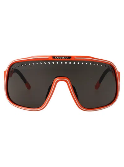 Carrera C Sport 02/s Sunglasses