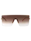 Carrera Sunglasses In Brown