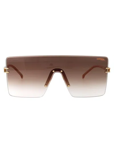 Carrera Sunglasses