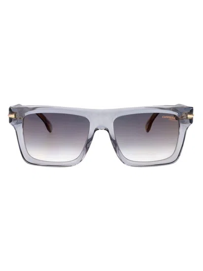 Carrera Sunglasses