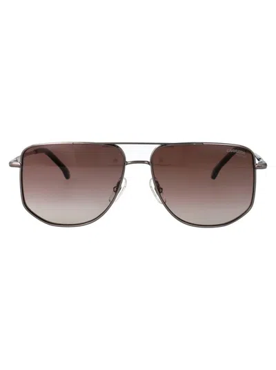 Carrera Sunglasses In Brown