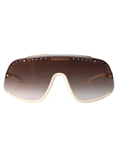 Carrera Sunglasses