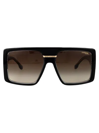 Carrera Sunglasses