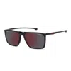 Carrera Sunglasses In Blue