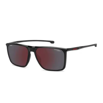 CARRERA CARRERA SUNGLASSES