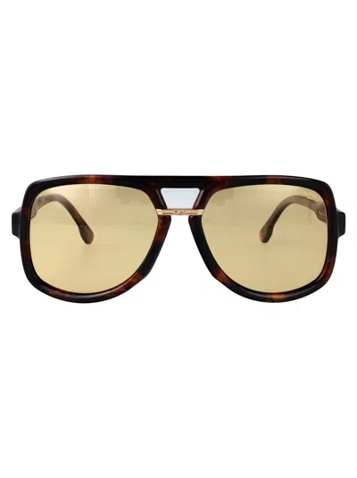 CARRERA CARRERA SUNGLASSES