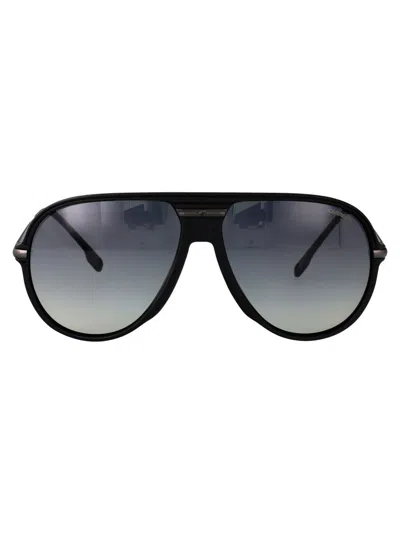 CARRERA CARRERA SUNGLASSES