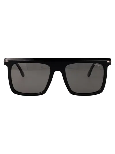 CARRERA CARRERA SUNGLASSES