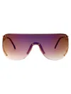 Carrera Sunglasses In Multi