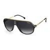 Carrera Sunglasses In Black