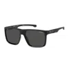 Carrera Sunglasses In Black