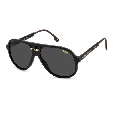 Carrera Sunglasses In Black