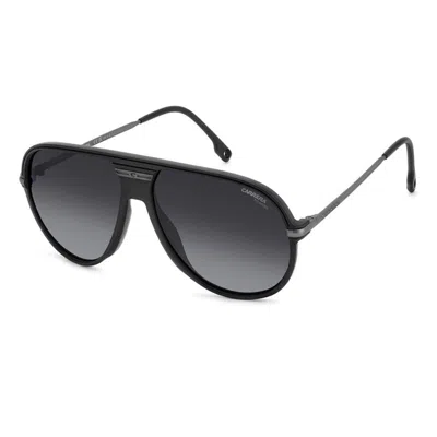 CARRERA CARRERA SUNGLASSES