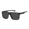 Carrera Sunglasses In Black