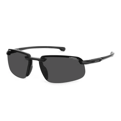 Carrera Sunglasses In Black