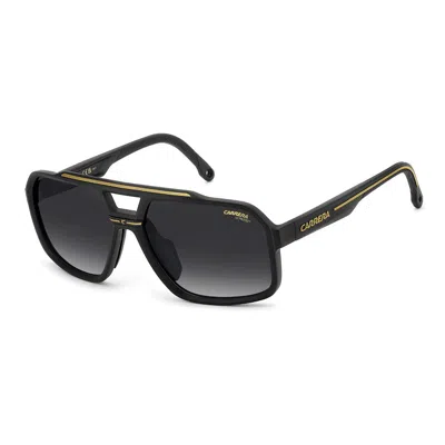 Carrera Sunglasses In Black
