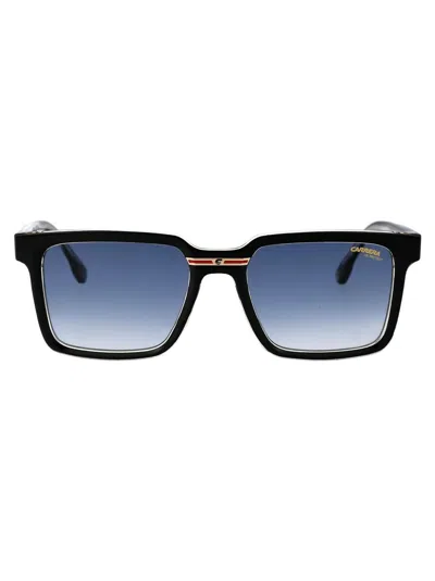 Carrera Sunglasses In Neutral