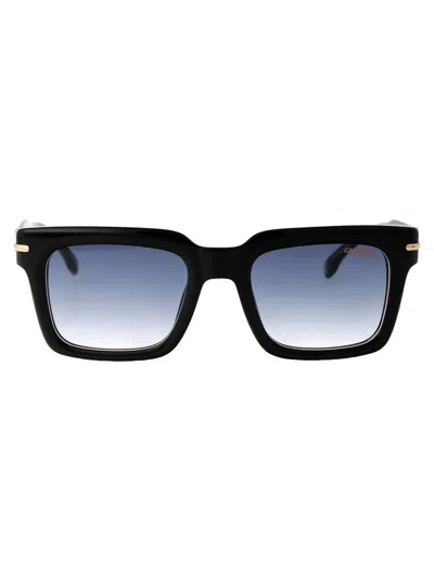 Carrera Sunglasses In Black