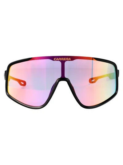 Carrera Sunglasses In Multi