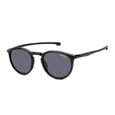 Carrera Sunglasses In Gray