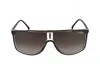 Carrera Sunglasses In Black