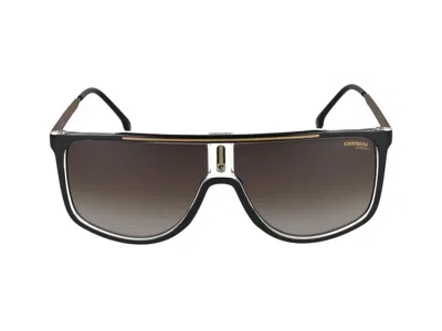 Carrera Sunglasses In Black
