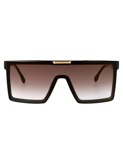 CARRERA CARRERA SUNGLASSES