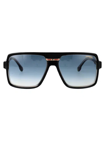 CARRERA CARRERA SUNGLASSES