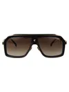 Carrera Sunglasses In Brown