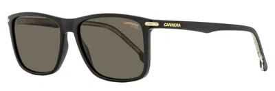 Carrera Sunglasses In Multi