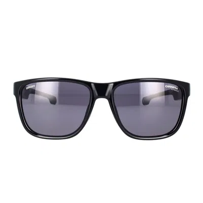 Carrera Sunglasses In Black