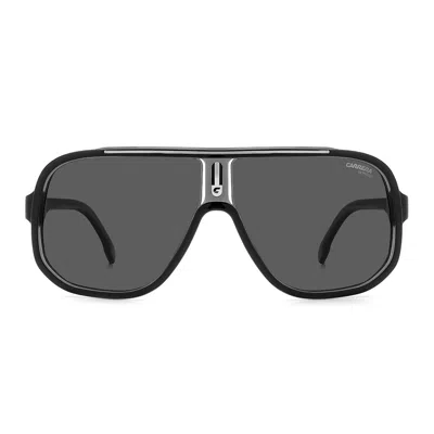Carrera Sunglasses In Black