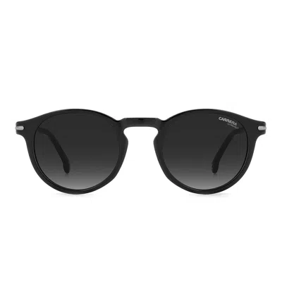 Carrera Sunglasses In Black