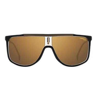 Carrera Sunglasses In Black