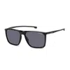 Carrera Eyewear In Black