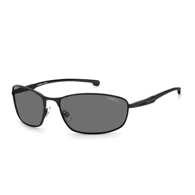 Carrera Sunglasses In Black