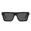 Carrera Sunglasses In Black