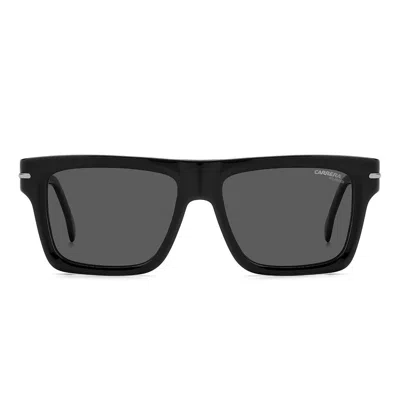Carrera Sunglasses In Black