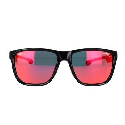 Carrera Sunglasses In Black