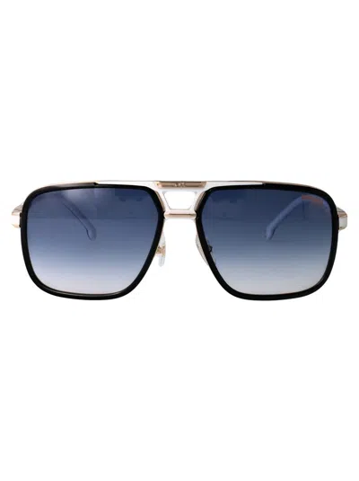 CARRERA CARRERA SUNGLASSES