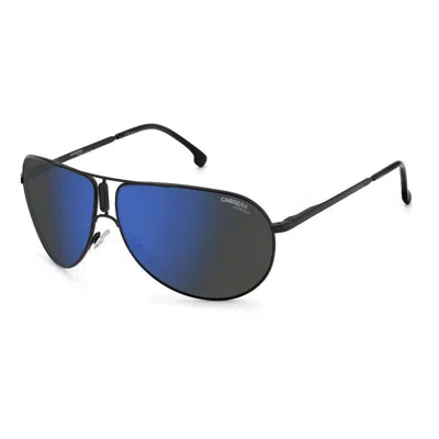 Carrera Sunglasses In Blue