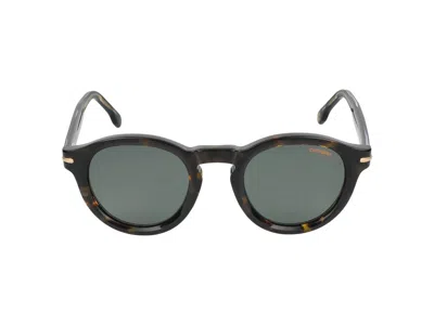 Carrera Sunglasses In Brown