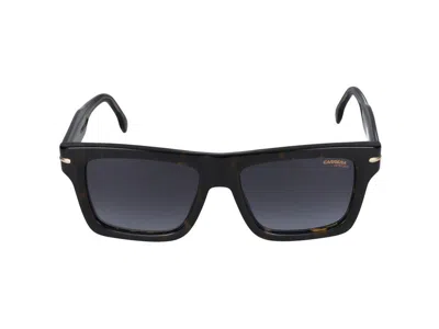 Carrera Sunglasses In Black