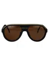 Carrera Sunglasses C Sport 09/s 003