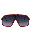 Carrera Sunglasses C Sport 11/s C9 A In Red