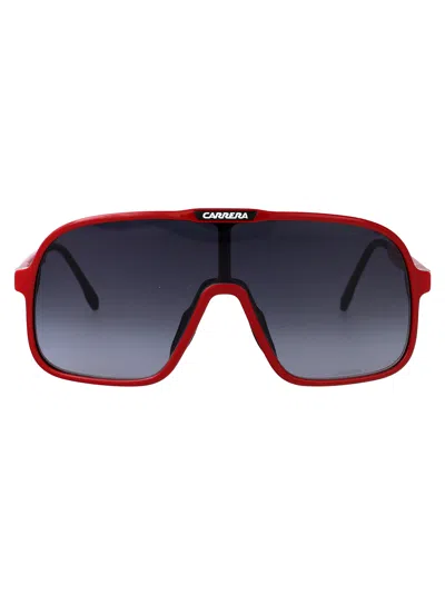 Carrera Sunglasses C Sport 11/s C9 A