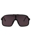 Carrera Sunglasses C Sport 11/s I46